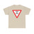 Panama road sign R-2 (Panama) (Road Sign) T-Shirt