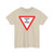 Panama road sign R-2 (Panama) (Road Sign) T-Shirt