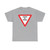 Panama road sign R-2 (Panama) (Road Sign) T-Shirt