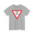 Panama road sign R-2 (Panama) (Road Sign) T-Shirt
