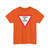 Panama road sign R-2 (Panama) (Road Sign) T-Shirt