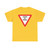 Panama road sign R-2 (Panama) (Road Sign) T-Shirt