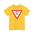 Panama road sign R-2 (Panama) (Road Sign) T-Shirt
