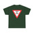 Panama road sign R-2 (Panama) (Road Sign) T-Shirt