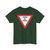 Panama road sign R-2 (Panama) (Road Sign) T-Shirt