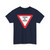 Panama road sign R-2 (Panama) (Road Sign) T-Shirt