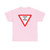 Panama road sign R-2 (Panama) (Road Sign) T-Shirt