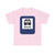 Paraguay road sign I-23 (Paraguay) (Road Sign) T-Shirt