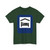 Paraguay road sign I-21 (Paraguay) (Road Sign) T-Shirt