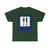 Paraguay road sign I-20 (Paraguay) (Road Sign) T-Shirt