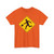 Paraguay road sign P-59 (Paraguay) (Road Sign) T-Shirt