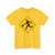 Paraguay road sign P-59 (Paraguay) (Road Sign) T-Shirt