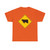Paraguay road sign P-57 (Paraguay) (Road Sign) T-Shirt