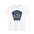 Passaic County Route 632 NJ (New Jersey) (Road Sign) T-Shirt