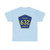 Passaic County Route 632 NJ (New Jersey) (Road Sign) T-Shirt