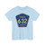 Passaic County Route 632 NJ (New Jersey) (Road Sign) T-Shirt