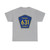 Passaic County Route 631 NJ (New Jersey) (Road Sign) T-Shirt