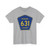 Passaic County Route 631 NJ (New Jersey) (Road Sign) T-Shirt