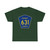 Passaic County Route 631 NJ (New Jersey) (Road Sign) T-Shirt