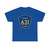 Passaic County Route 631 NJ (New Jersey) (Road Sign) T-Shirt