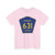 Passaic County Route 631 NJ (New Jersey) (Road Sign) T-Shirt