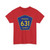 Passaic County Route 631 NJ (New Jersey) (Road Sign) T-Shirt