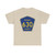 Passaic County Route 630 NJ (New Jersey) (Road Sign) T-Shirt