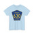 Passaic County Route 630 NJ (New Jersey) (Road Sign) T-Shirt