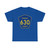 Passaic County Route 630 NJ (New Jersey) (Road Sign) T-Shirt