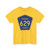 Passaic County Route 629 NJ (New Jersey) (Road Sign) T-Shirt