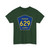 Passaic County Route 629 NJ (New Jersey) (Road Sign) T-Shirt