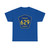 Passaic County Route 629 NJ (New Jersey) (Road Sign) T-Shirt