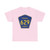 Passaic County Route 629 NJ (New Jersey) (Road Sign) T-Shirt