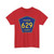 Passaic County Route 629 NJ (New Jersey) (Road Sign) T-Shirt