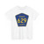 Passaic County Route 629 NJ (New Jersey) (Road Sign) T-Shirt