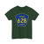 Passaic County Route 628 NJ (New Jersey) (Road Sign) T-Shirt