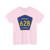 Passaic County Route 628 NJ (New Jersey) (Road Sign) T-Shirt