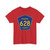 Passaic County Route 628 NJ (New Jersey) (Road Sign) T-Shirt