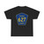 Passaic County Route 627 NJ (New Jersey) (Road Sign) T-Shirt