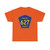 Passaic County Route 627 NJ (New Jersey) (Road Sign) T-Shirt
