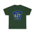 Passaic County Route 627 NJ (New Jersey) (Road Sign) T-Shirt