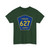 Passaic County Route 627 NJ (New Jersey) (Road Sign) T-Shirt