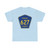 Passaic County Route 627 NJ (New Jersey) (Road Sign) T-Shirt
