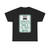 PBOT Road sign P2750L (Oregon) (Road Sign) T-Shirt