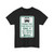 PBOT Road sign P2750L (Oregon) (Road Sign) T-Shirt