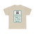 PBOT Road sign P2750L (Oregon) (Road Sign) T-Shirt