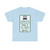 PBOT Road sign P2750L (Oregon) (Road Sign) T-Shirt