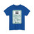 PBOT Road sign P2750L (Oregon) (Road Sign) T-Shirt