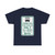 PBOT Road sign P2750L (Oregon) (Road Sign) T-Shirt