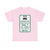PBOT Road sign P2750L (Oregon) (Road Sign) T-Shirt